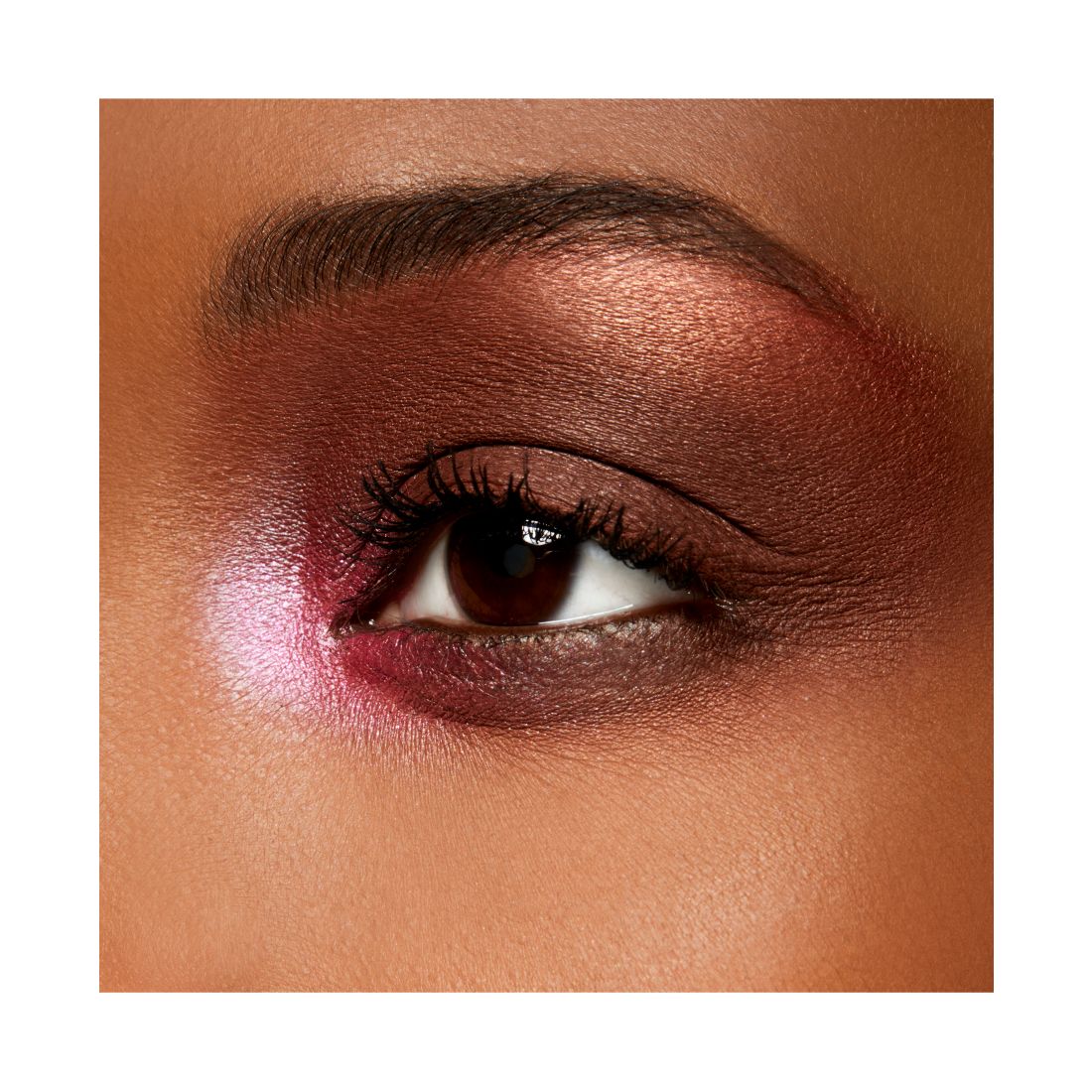 Mac Matte Eye Shadow