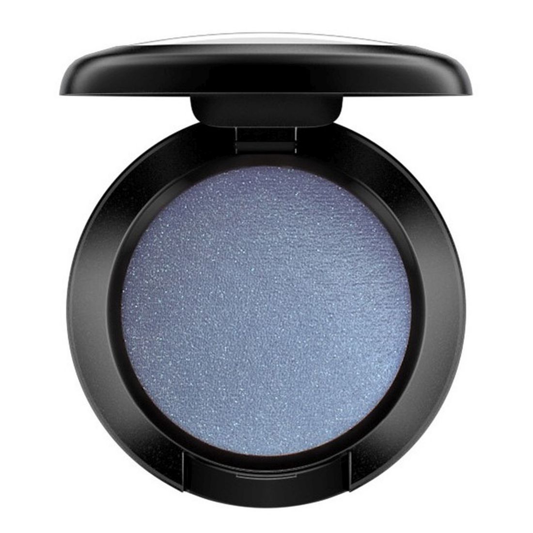 Mac Frost Eye Shadow