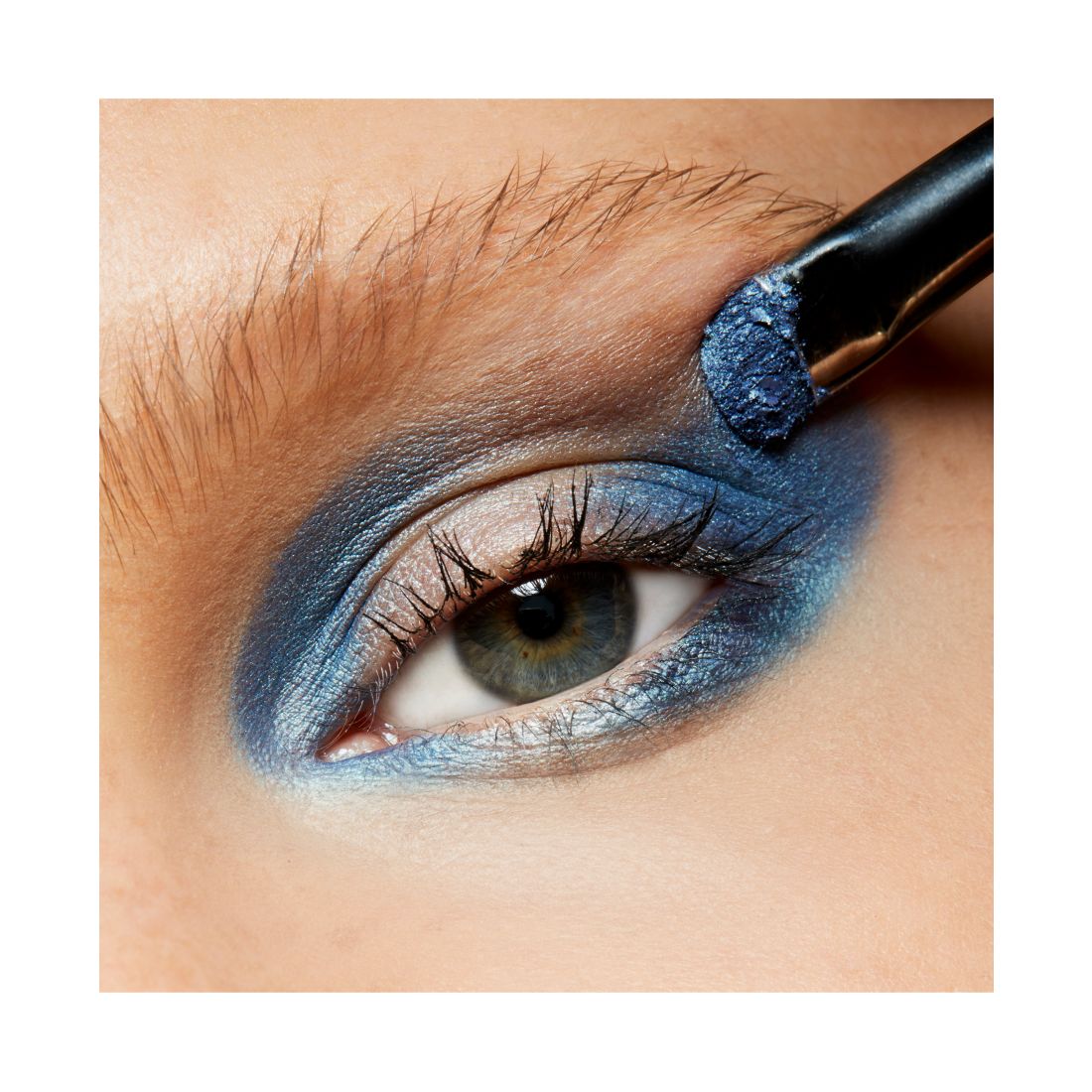Mac Frost Eye Shadow