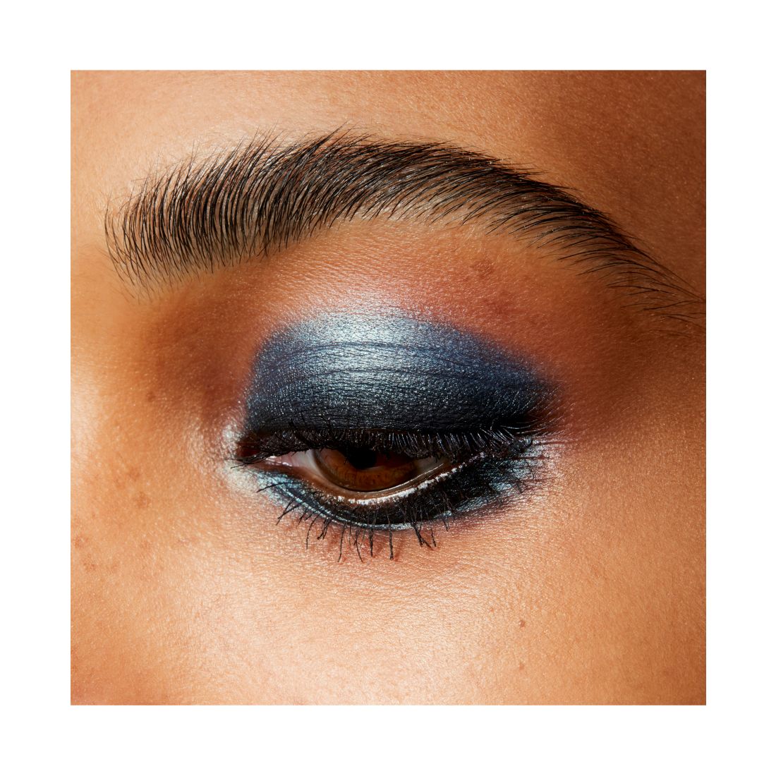 Mac Frost Eye Shadow