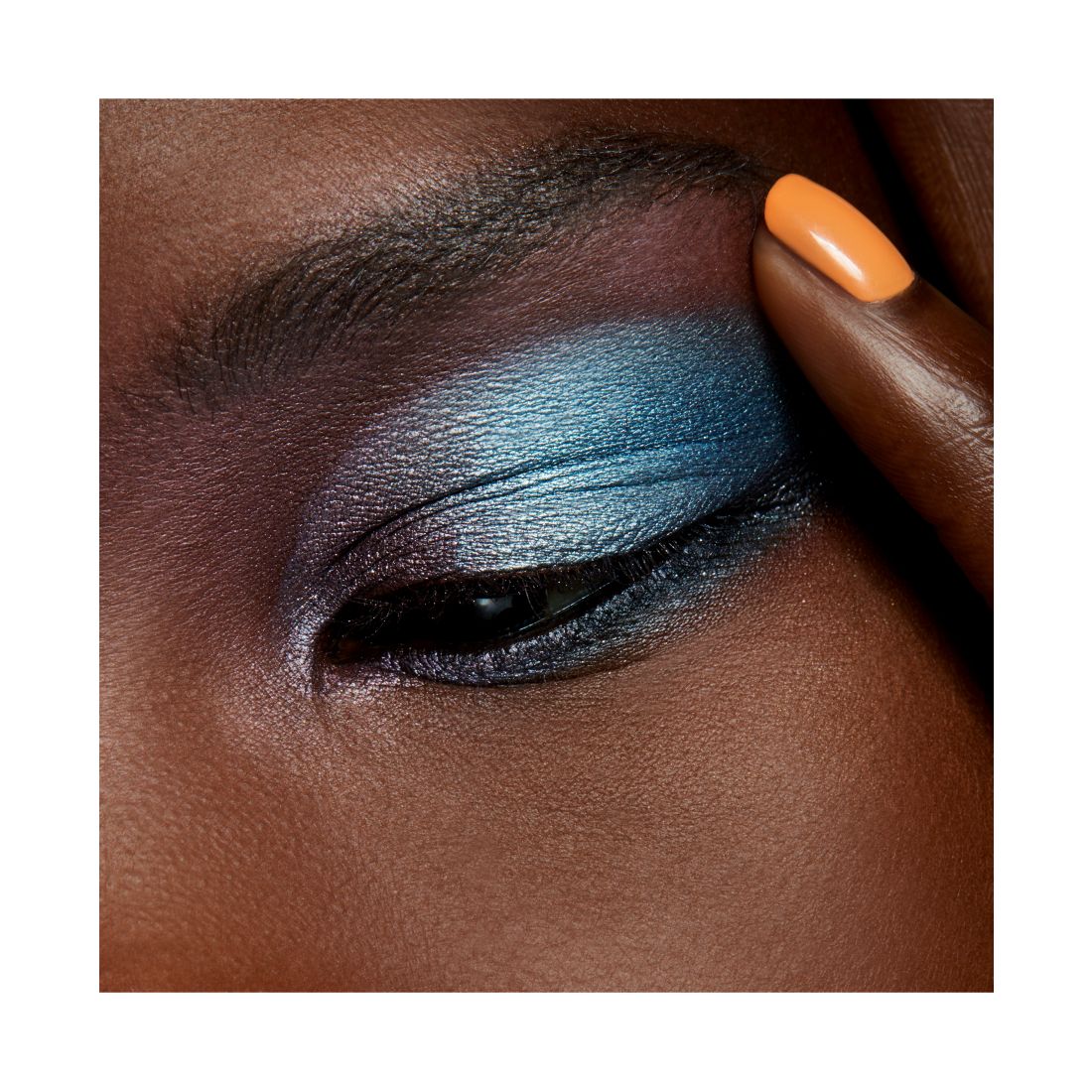 Mac Frost Eye Shadow