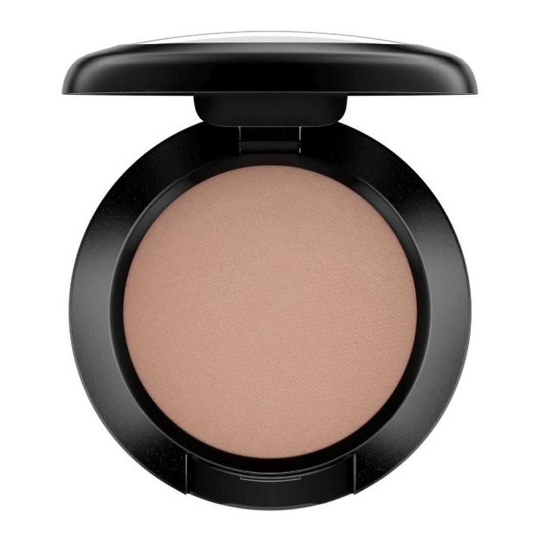 Mac Matte Eye Shadow