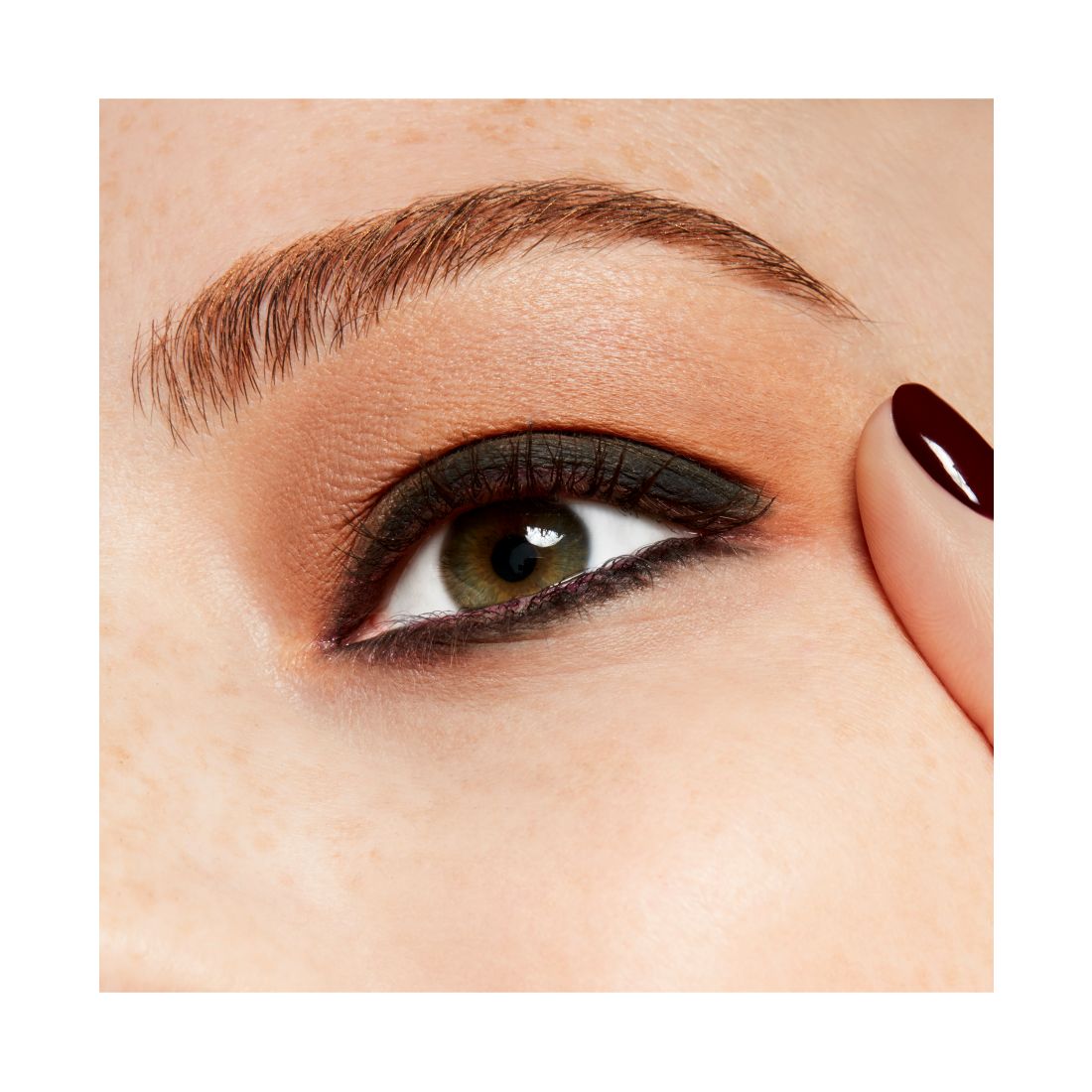 Mac Matte Eye Shadow