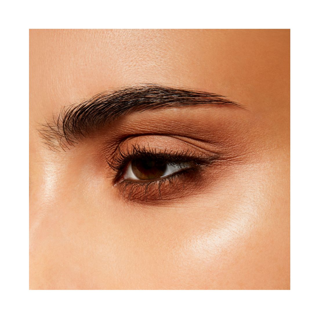 Mac Matte Eye Shadow