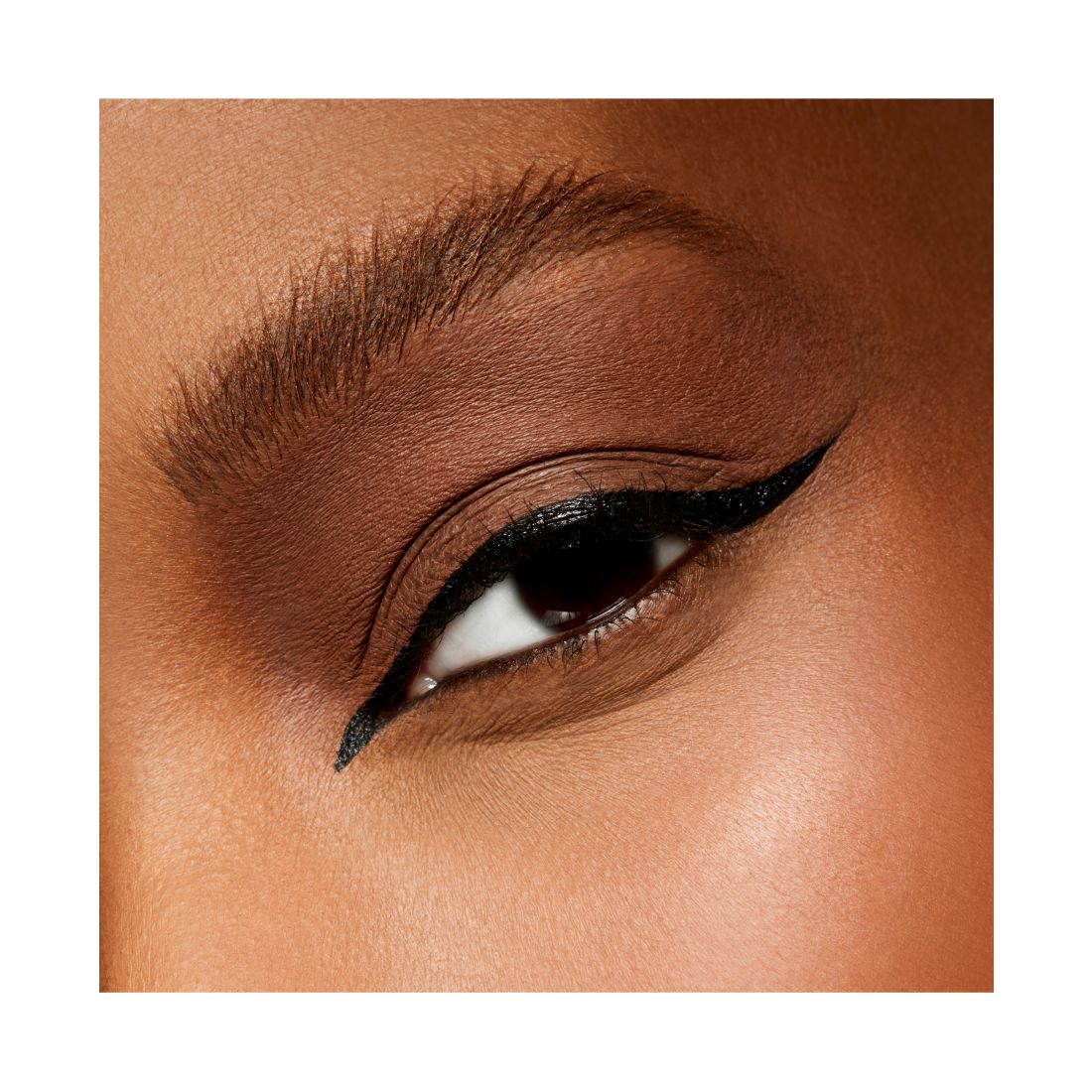 Mac Matte Eye Shadow