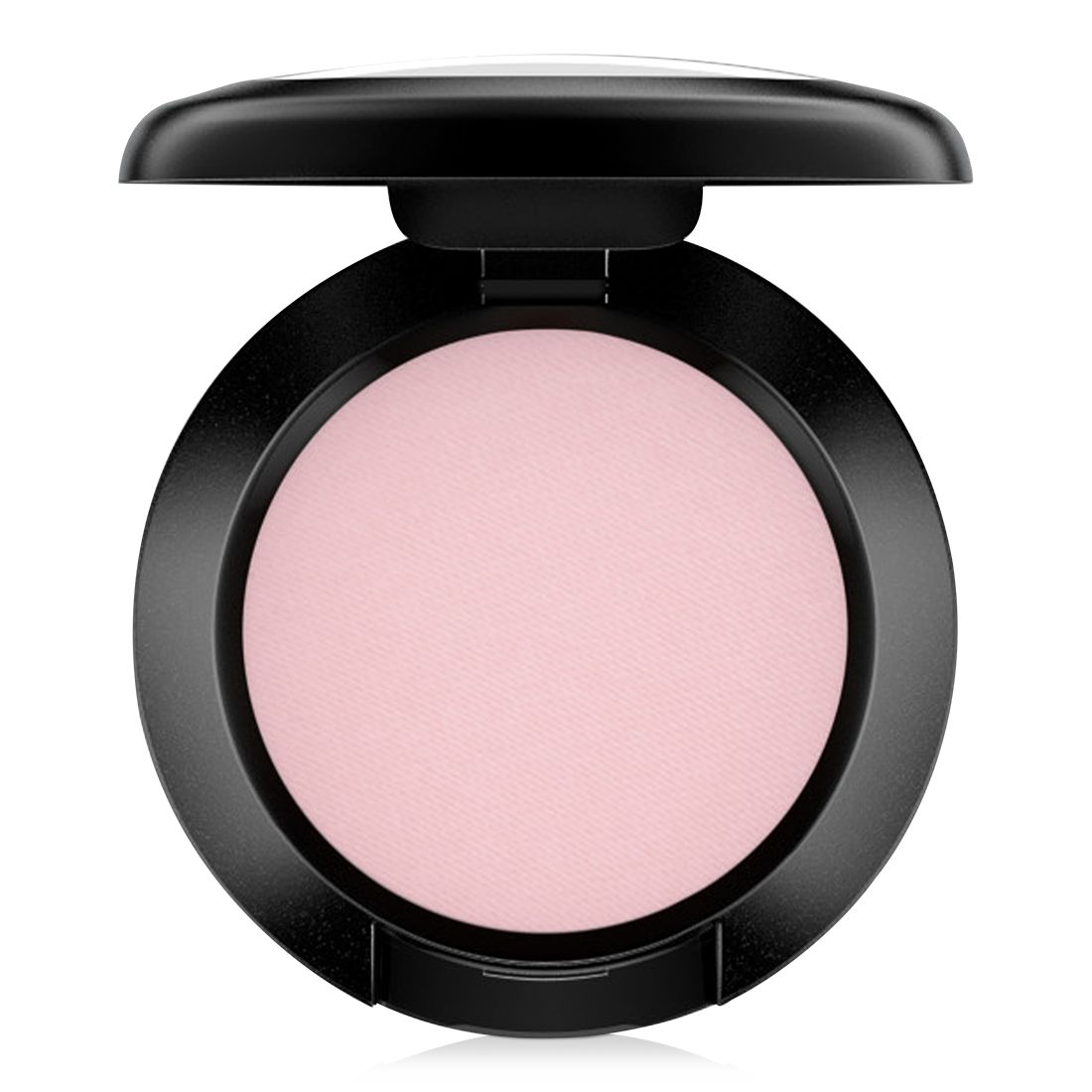 Mac Matte Eye Shadow