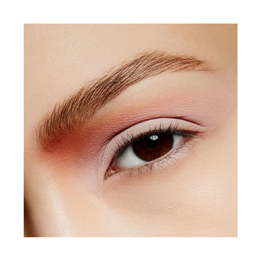 Mac Matte Eye Shadow