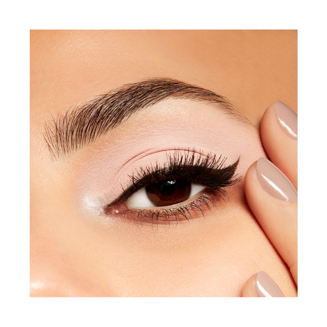 Mac Matte Eye Shadow