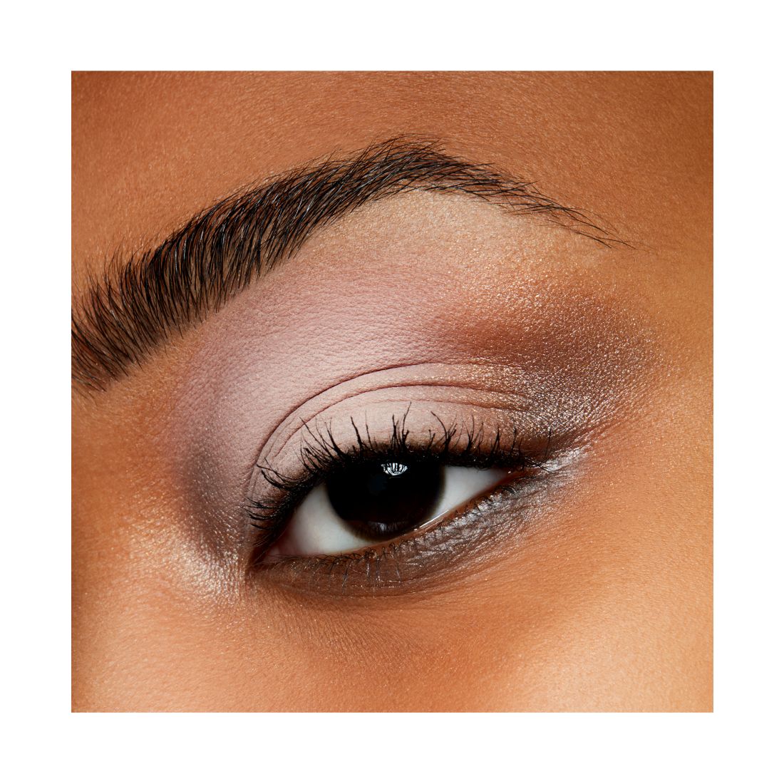 Mac Matte Eye Shadow