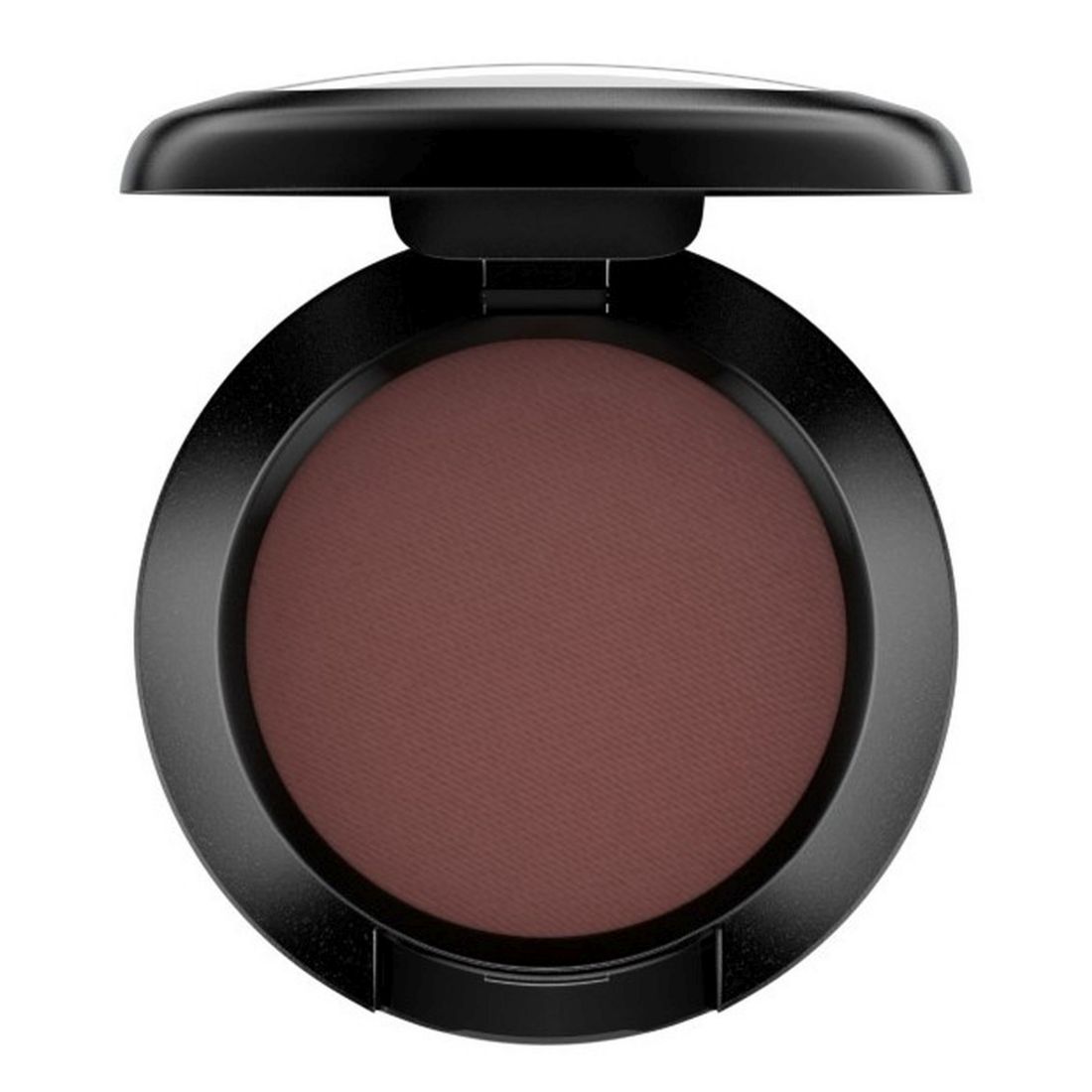 Mac Matte Eye Shadow