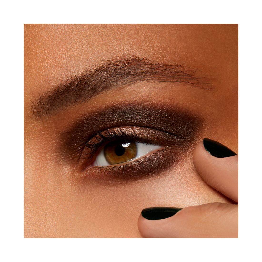 Mac Matte Eye Shadow