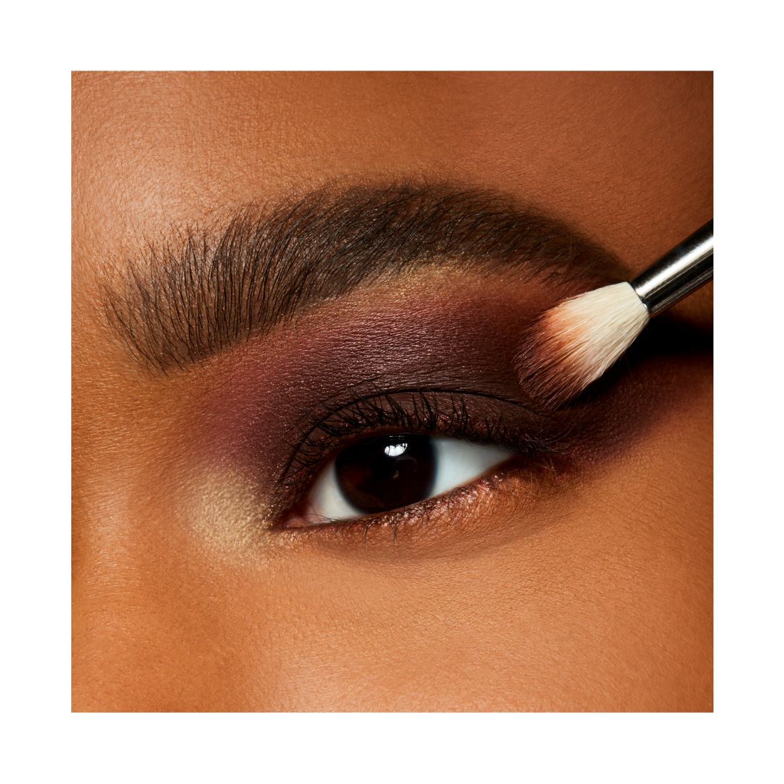 Mac Matte Eye Shadow