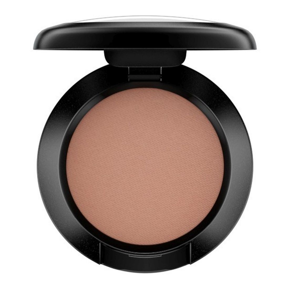 Mac Matte Eye Shadow