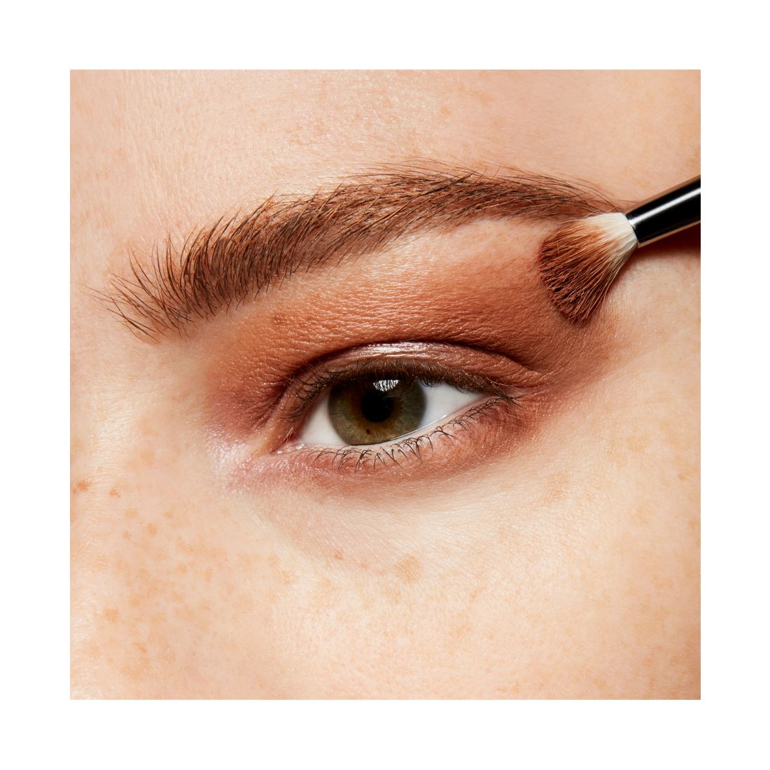 Mac Matte Eye Shadow
