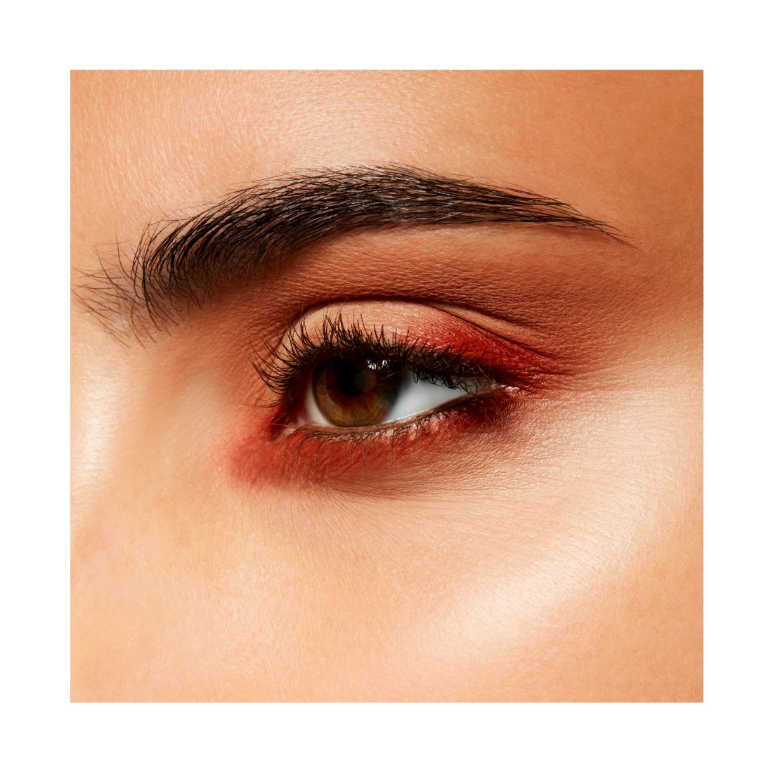 Mac Matte Eye Shadow