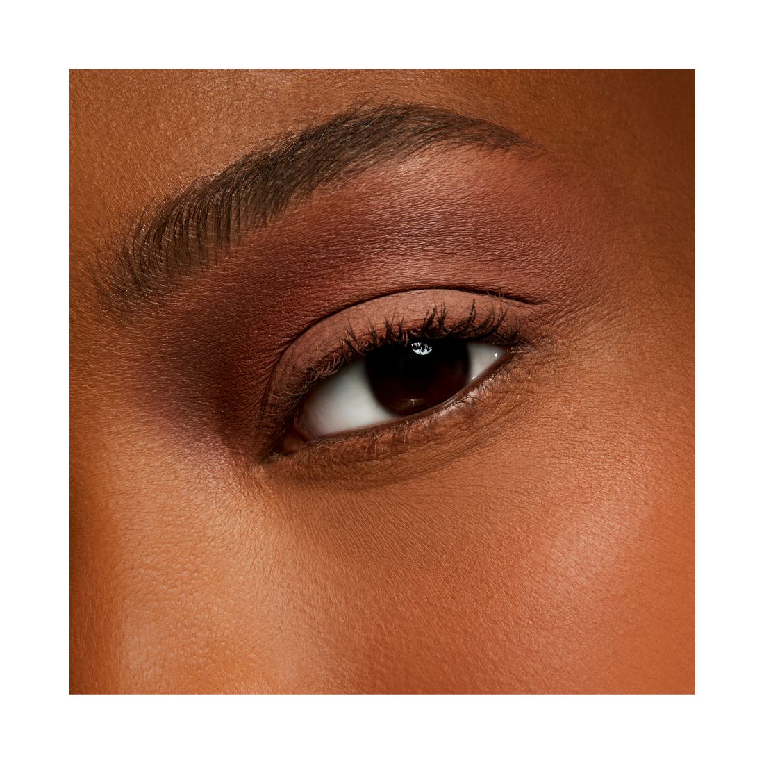 Mac Matte Eye Shadow