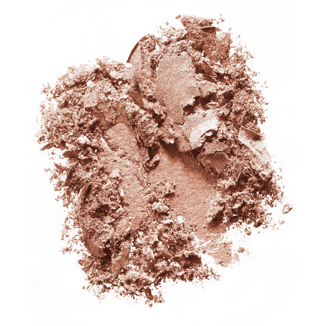 Mac Lustre Eye Shadow
