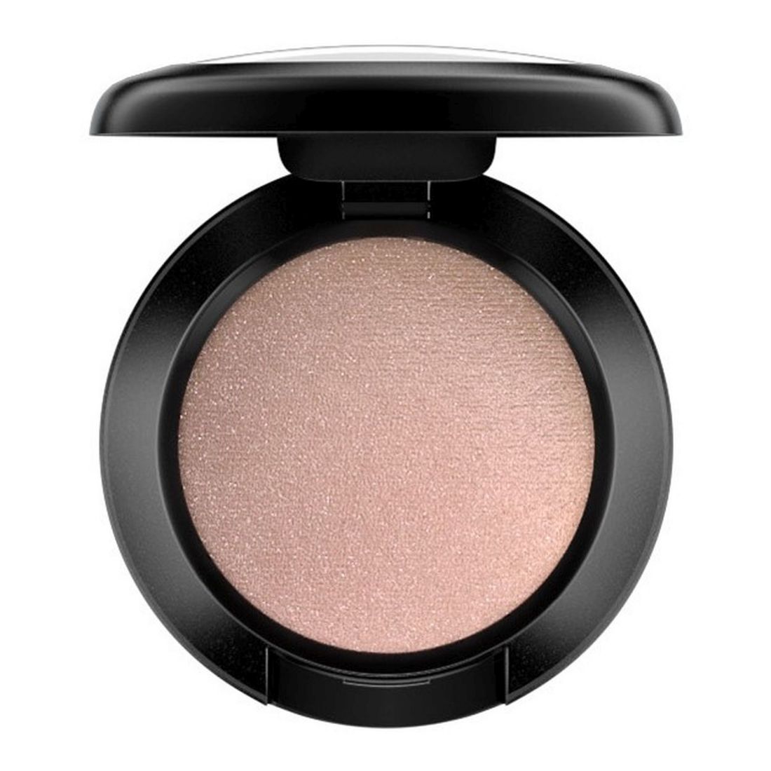 Mac Frost Eye Shadow