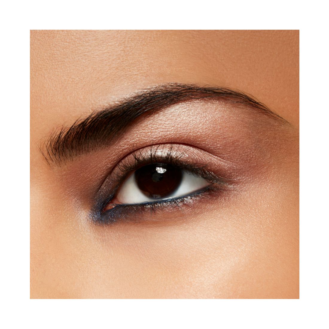 Mac Frost Eye Shadow
