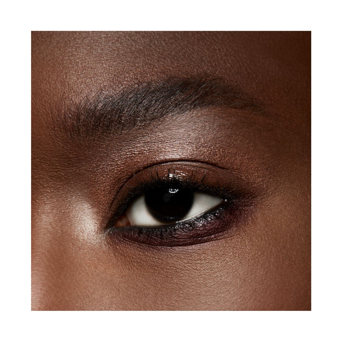 Mac Frost Eye Shadow