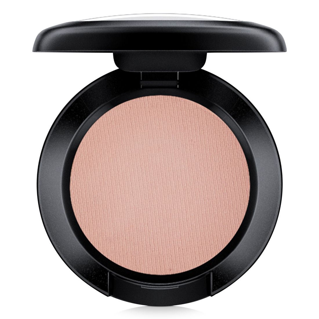 Mac Matte Eye Shadow
