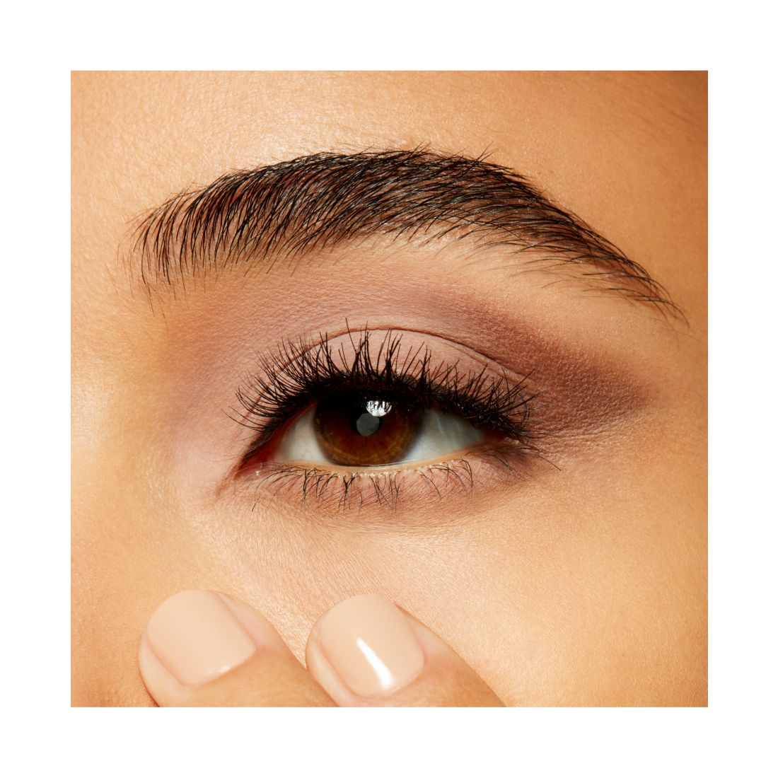 Mac Matte Eye Shadow