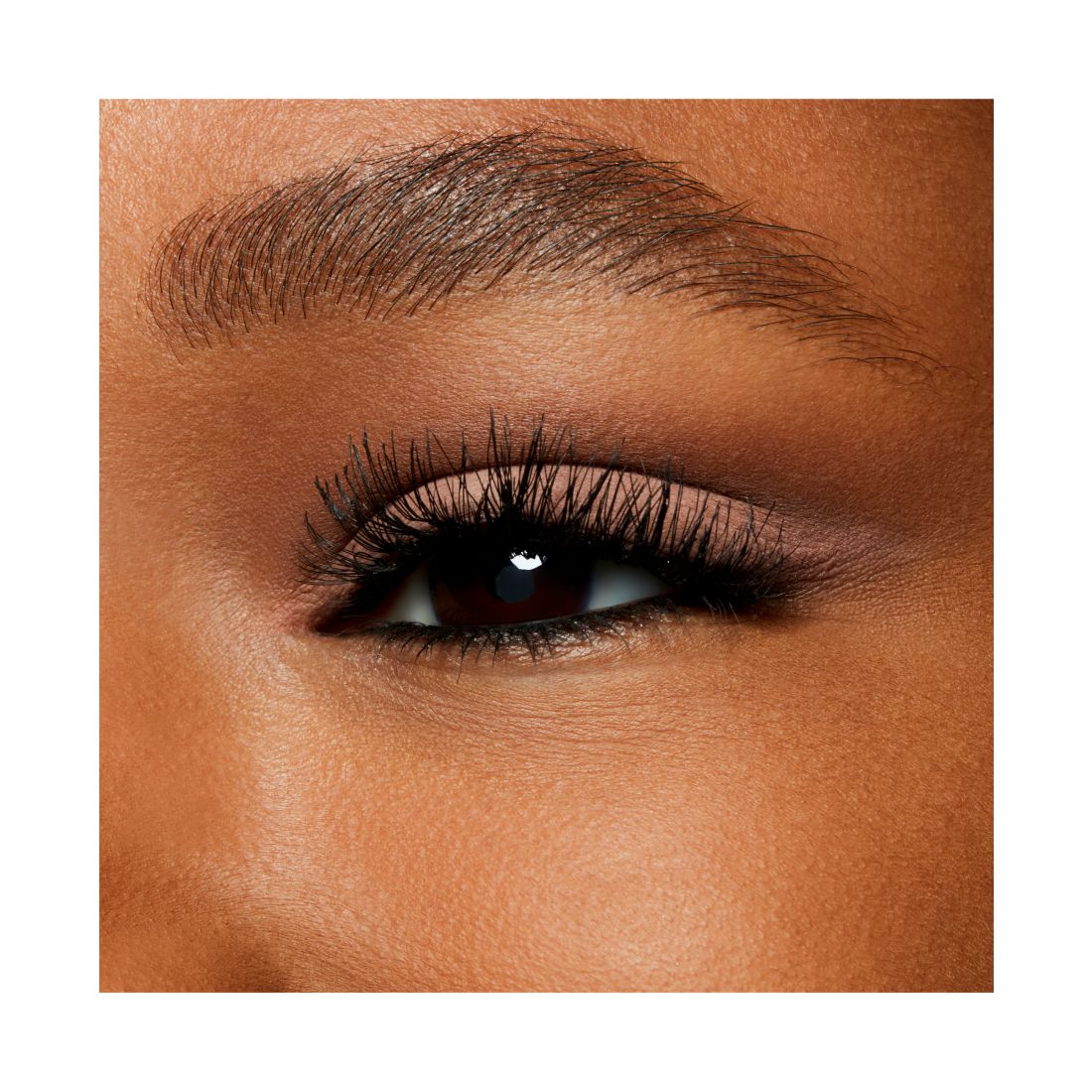 Mac Matte Eye Shadow