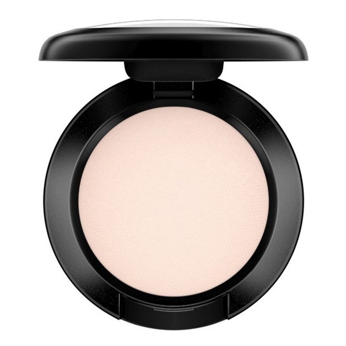 Mac Matte Eye Shadow