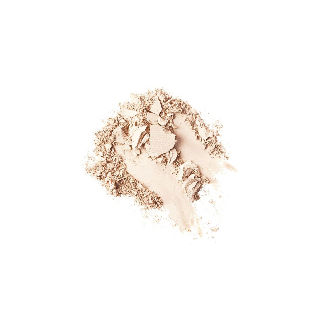 Mac Matte Eye Shadow