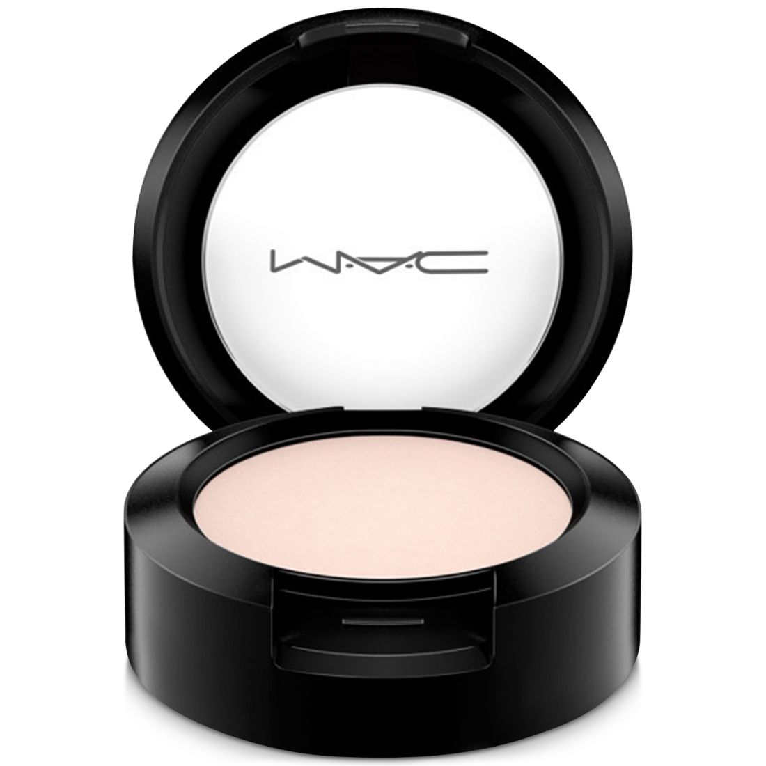 Mac Matte Eye Shadow