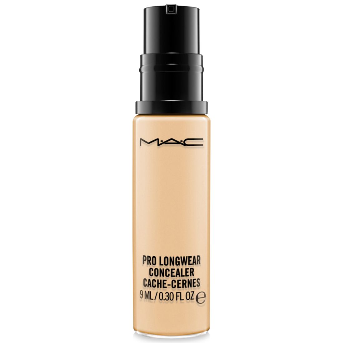 Mac Pro Longwear Concealer, 0.3-oz.