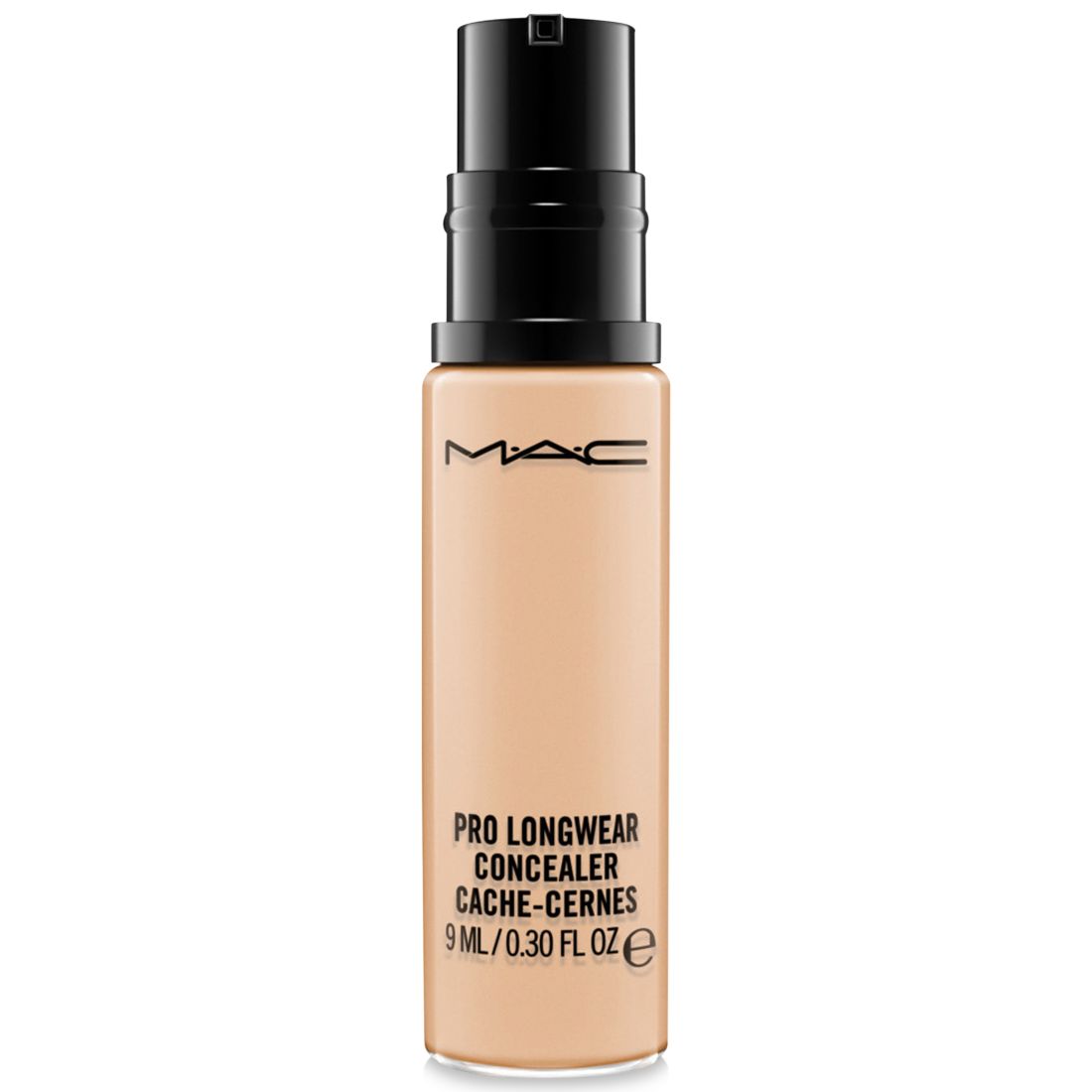 Mac Pro Longwear Concealer, 0.3-oz.