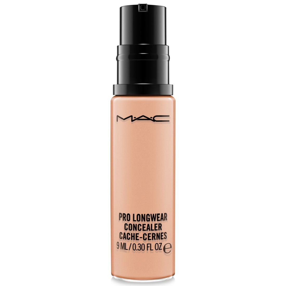 Mac Pro Longwear Concealer, 0.3-oz.