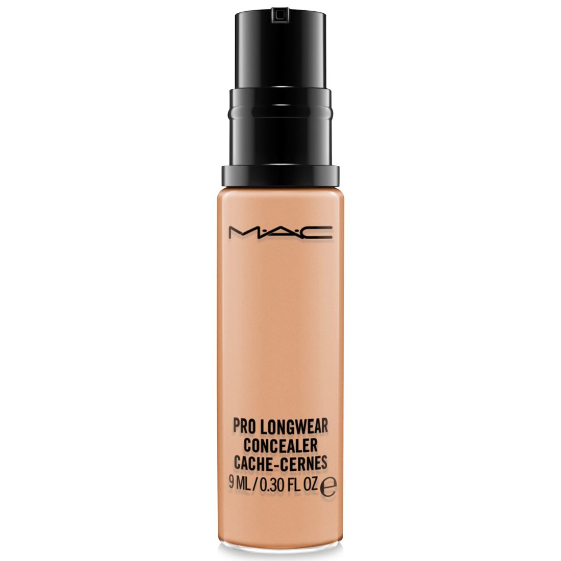 Mac Pro Longwear Concealer, 0.3-oz.