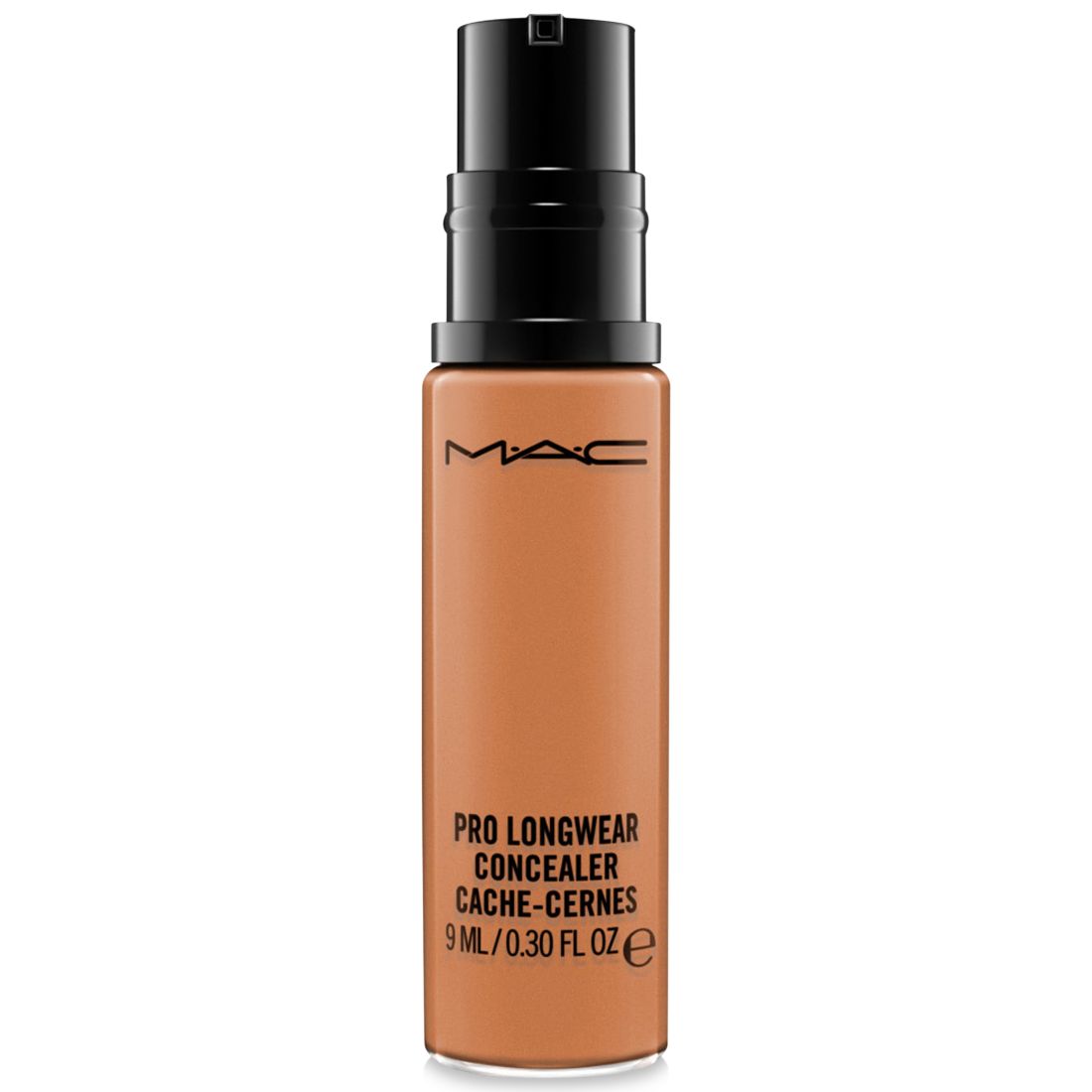 Mac Pro Longwear Concealer, 0.3-oz.