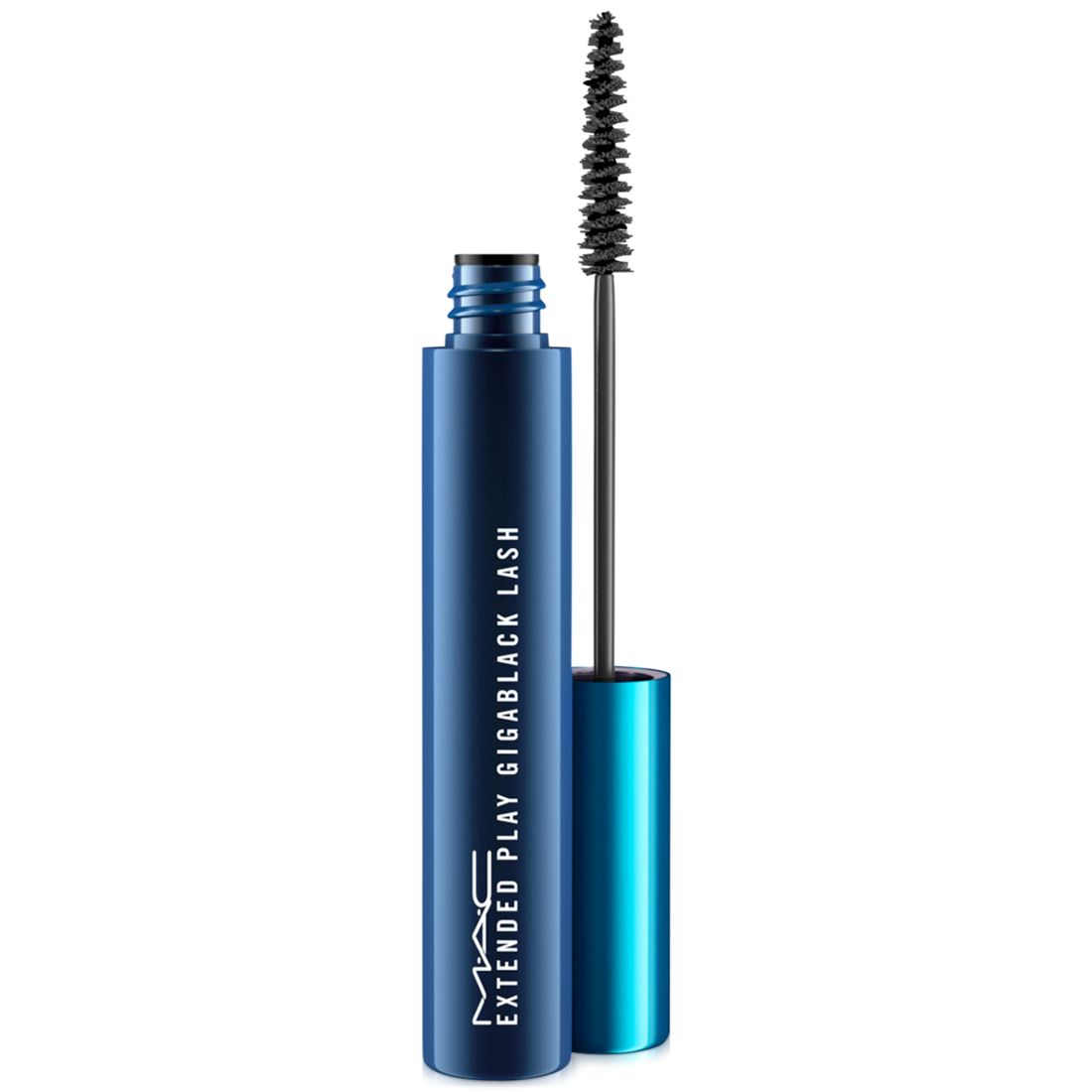 Mac Extended Play Gigablack Lash Mascara