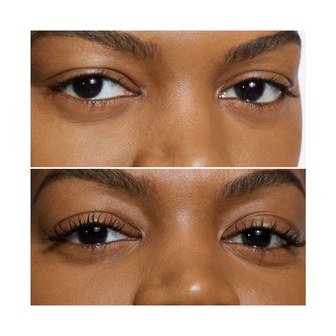 Mac Extended Play Gigablack Lash Mascara