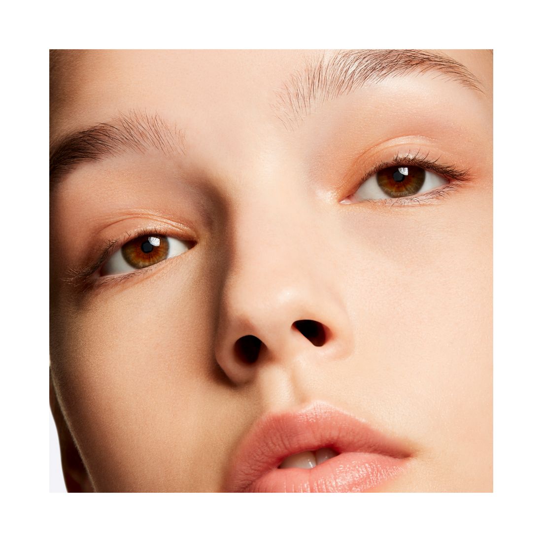 Mac Extended Play Gigablack Lash Mascara