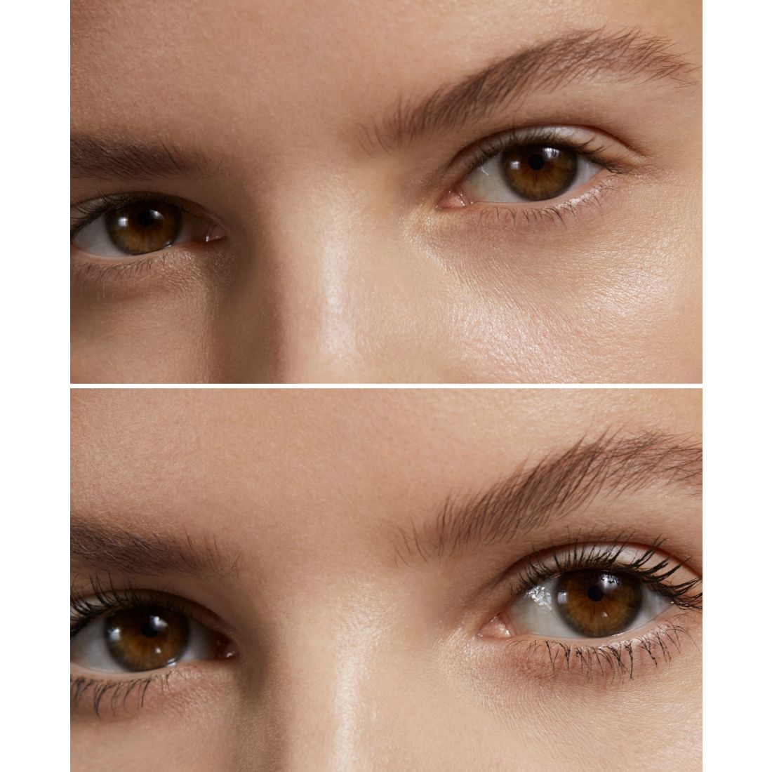 Mac In Extreme Dimension 3D Black Lash Mascara