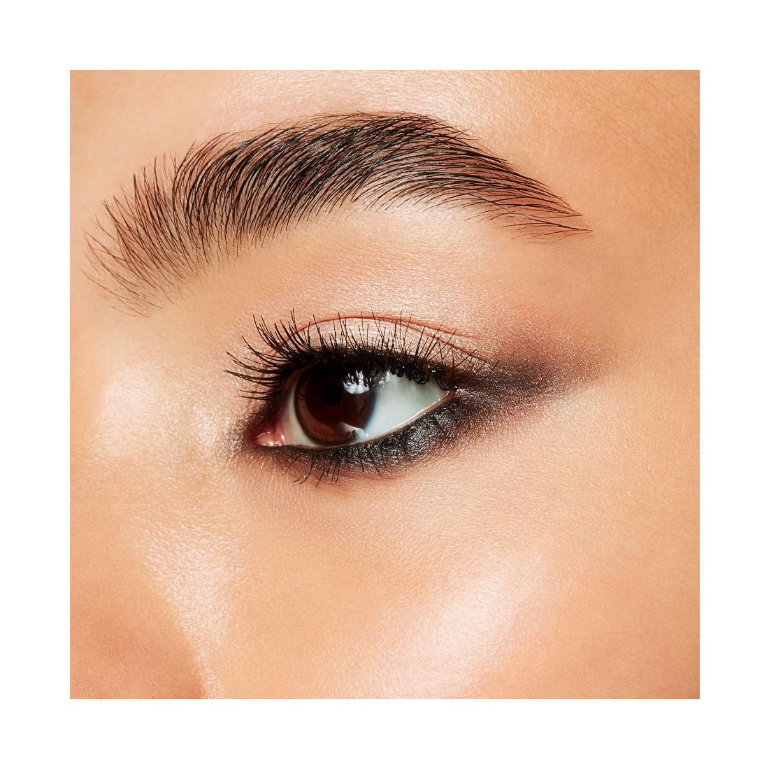Mac Pro Longwear Paint Pot Cream Eyeshadow