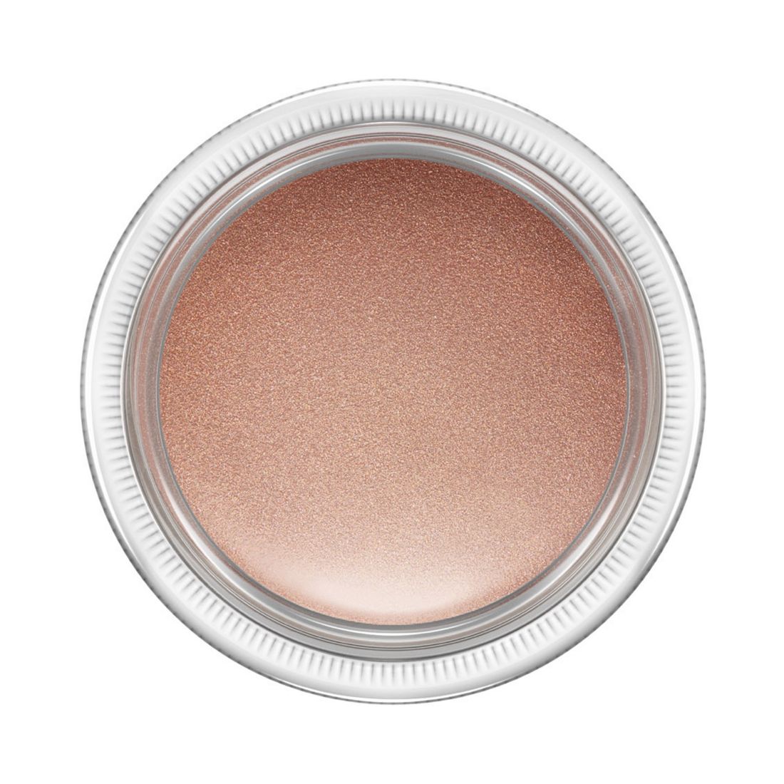 Mac Pro Longwear Paint Pot Cream Eyeshadow