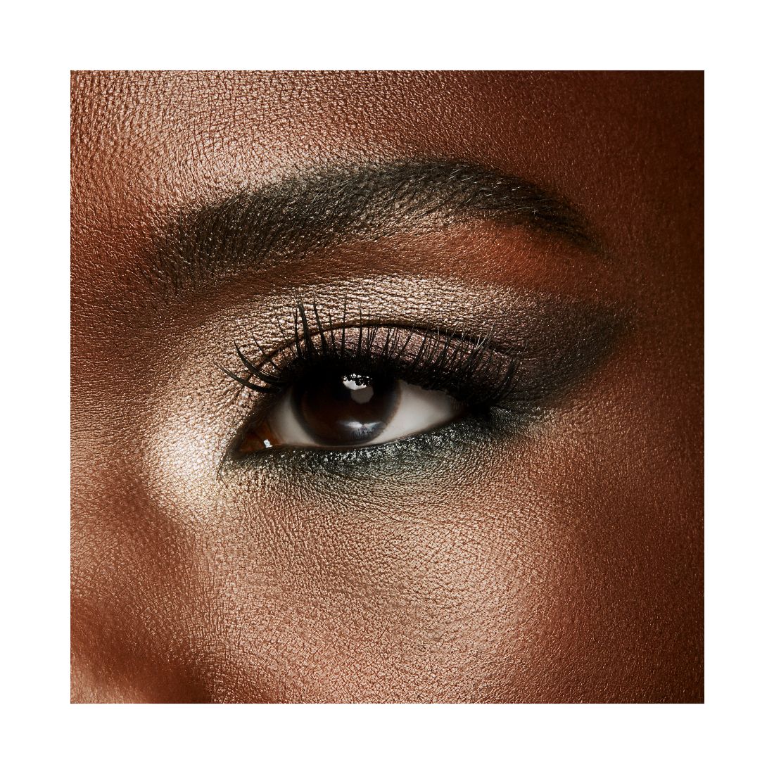Mac Pro Longwear Paint Pot Cream Eyeshadow