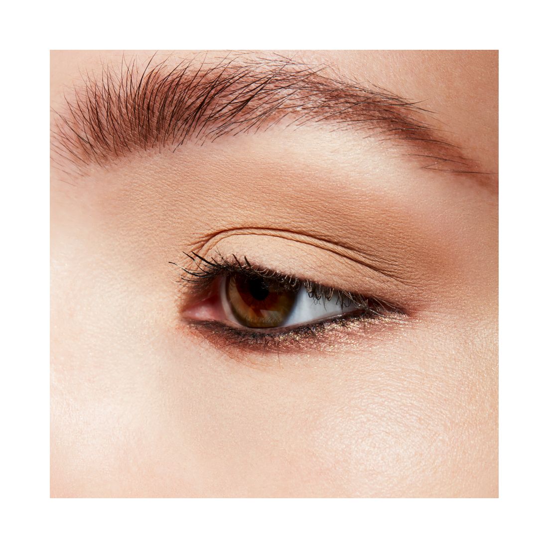 Mac Pro Longwear Paint Pot Cream Eyeshadow