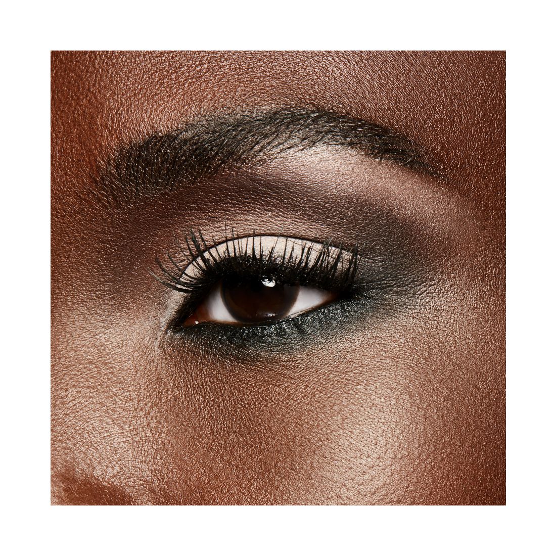 Mac Pro Longwear Paint Pot Cream Eyeshadow