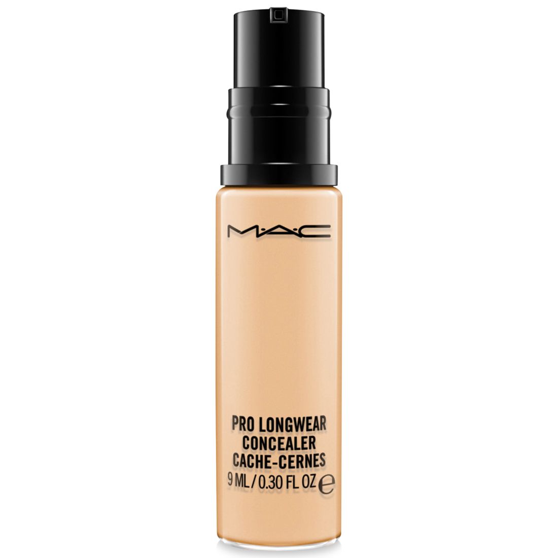 Mac Pro Longwear Concealer, 0.3-oz.
