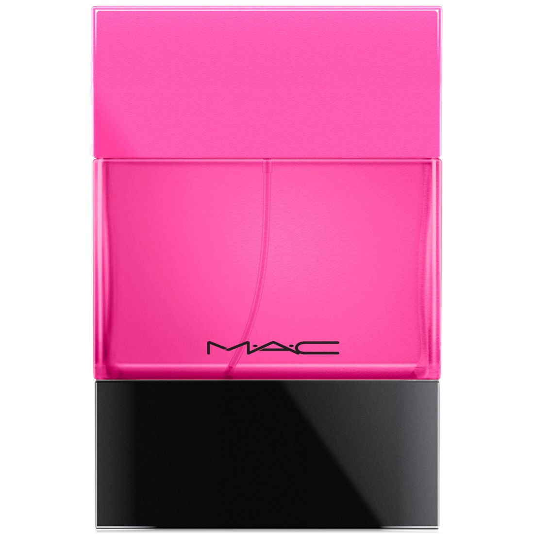 Mac Shadescents Perfume