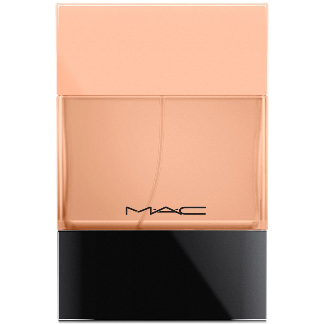 Mac Shadescents Perfume - Creme D'Nude, 1.7-oz.