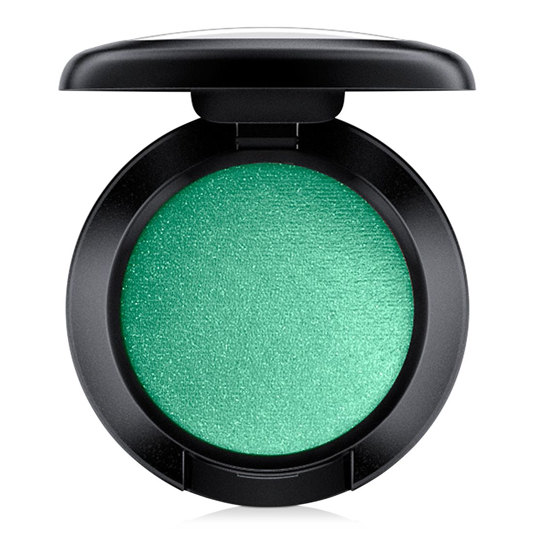 Mac Frost Eye Shadow