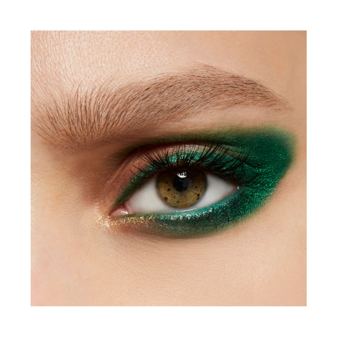 Mac Frost Eye Shadow