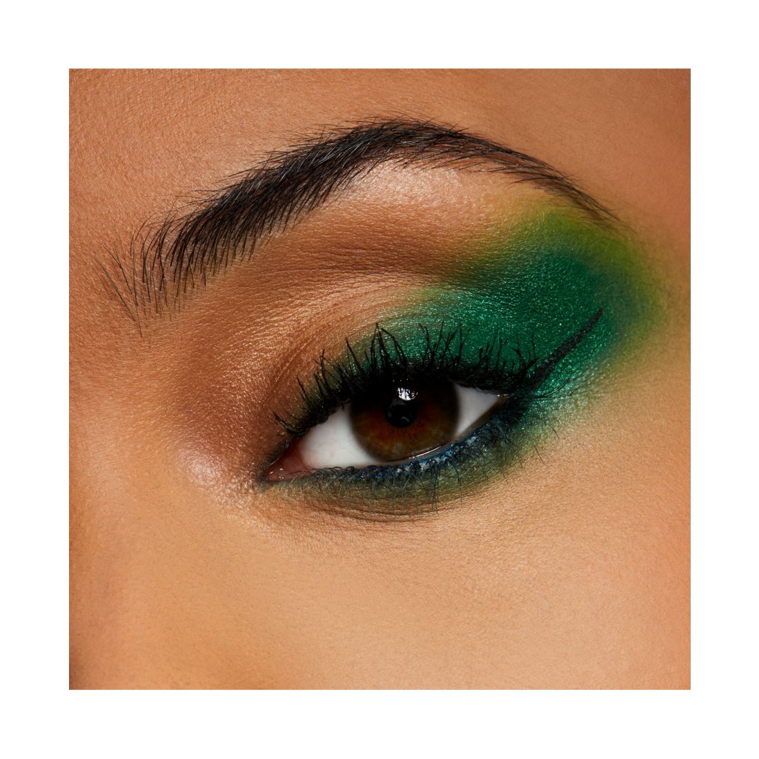 Mac Frost Eye Shadow